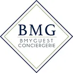 Appartement Disneyland Bmyguest
